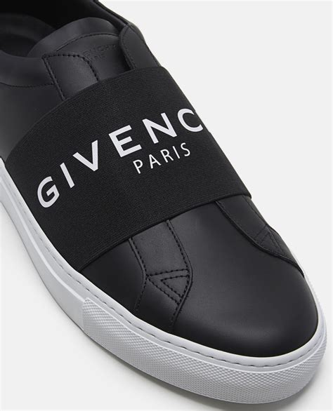 givenchy sneackers|Givenchy sneakers price.